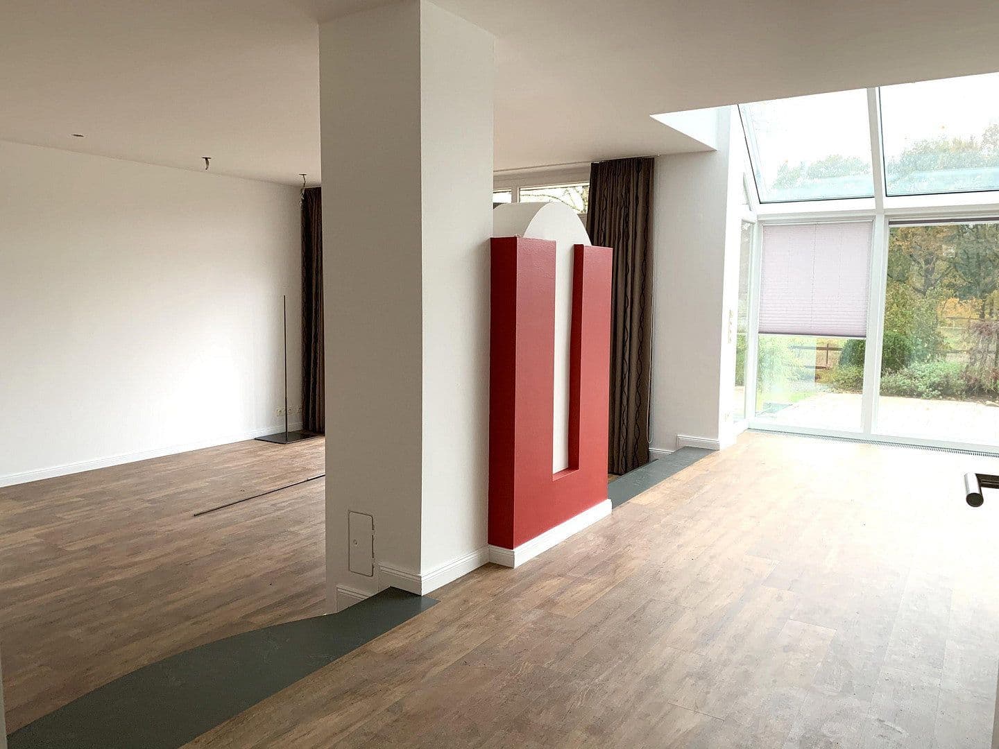 house for sale, 174 m², Lüninghauser Str. 111, Lilienthal, Lower Saxony house for sale, 174 m², Lüninghauser Str. 111, Lilienthal, Lower Saxony