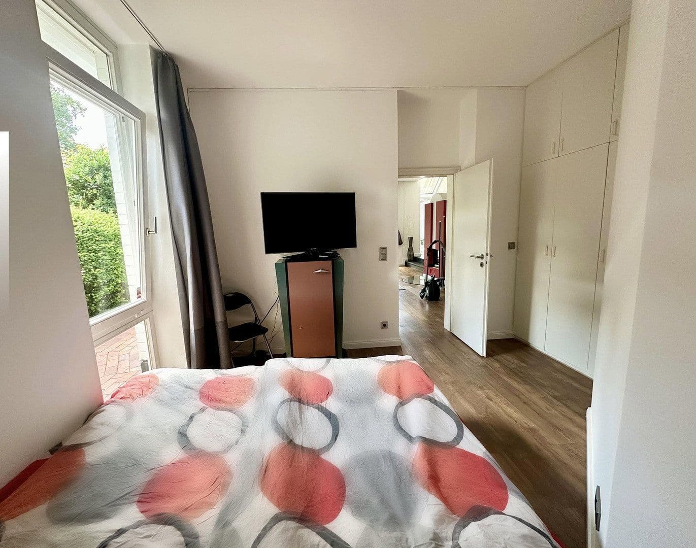 house for sale, 174 m², Lüninghauser Str. 111, Lilienthal, Lower Saxony house for sale, 174 m², Lüninghauser Str. 111, Lilienthal, Lower Saxony