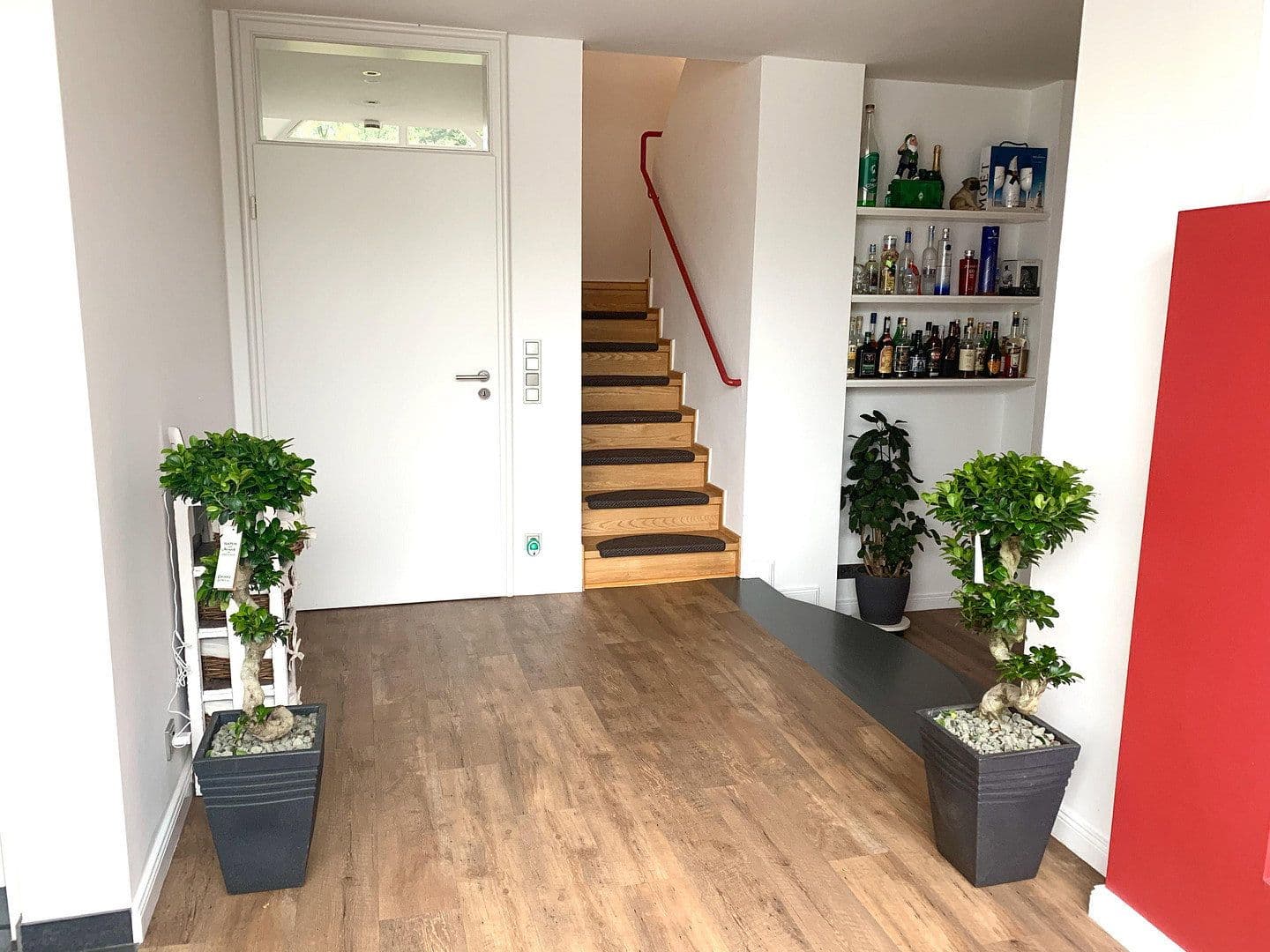 house for sale, 174 m², Lüninghauser Str. 111, Lilienthal, Lower Saxony house for sale, 174 m², Lüninghauser Str. 111, Lilienthal, Lower Saxony