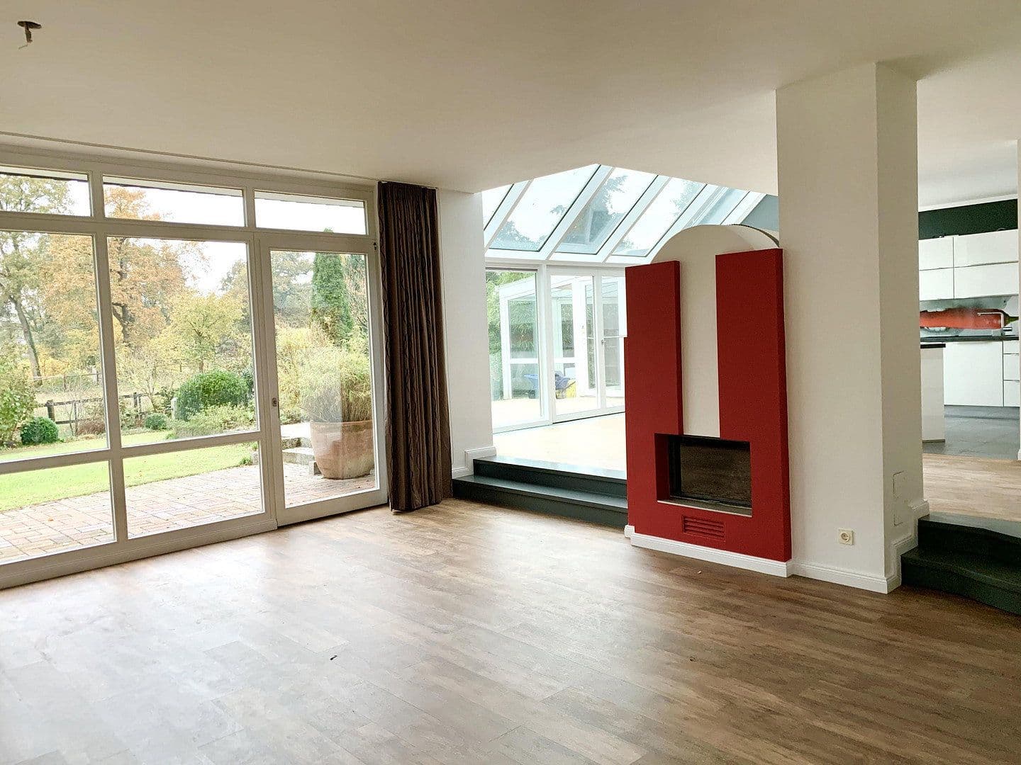 house for sale, 174 m², Lüninghauser Str. 111, Lilienthal, Lower Saxony house for sale, 174 m², Lüninghauser Str. 111, Lilienthal, Lower Saxony