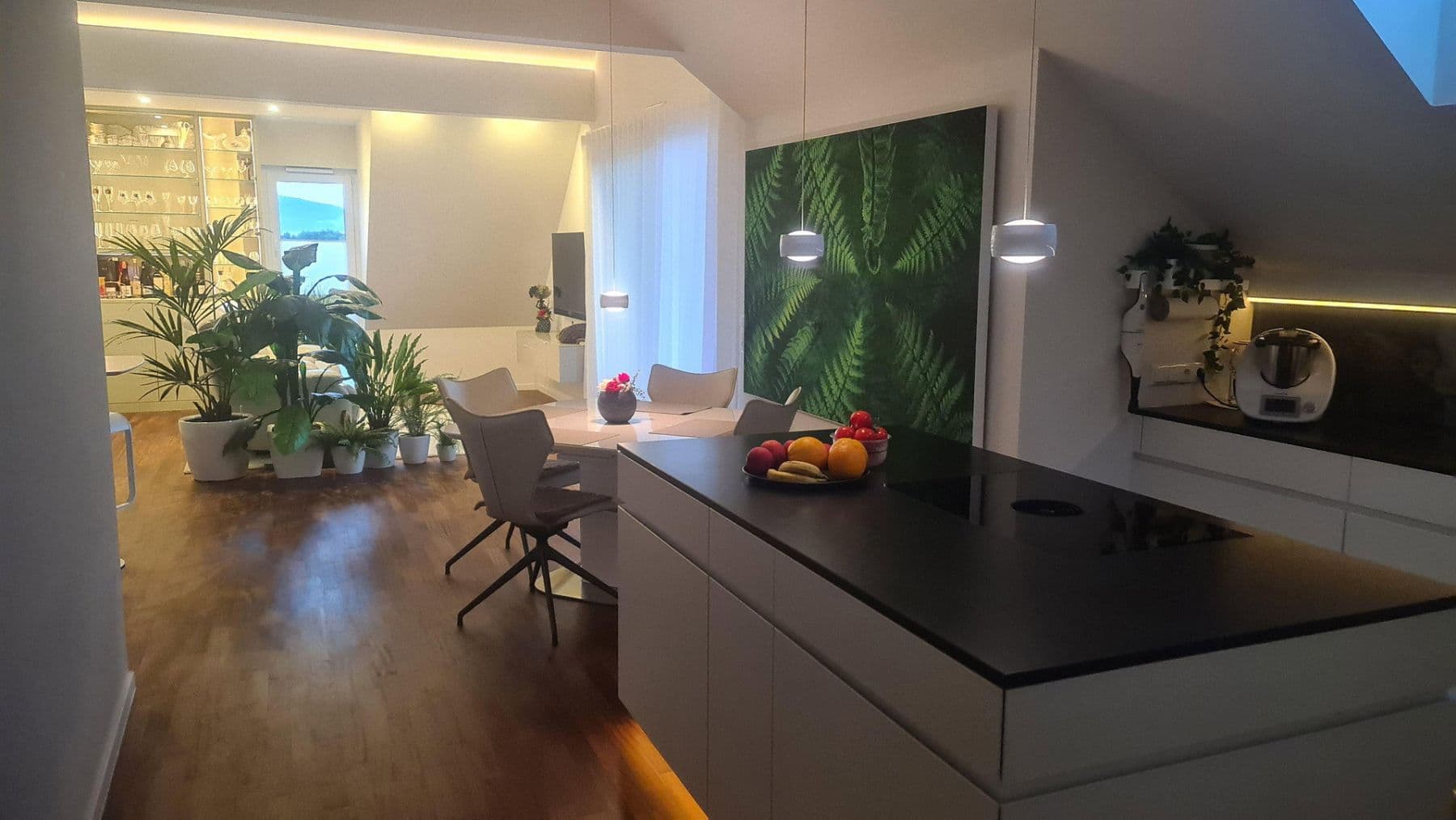 2 bedroom flat for sale, 98 m², Obernburg am Main, Bavaria 2 bedroom flat for sale, 98 m², Obernburg am Main, Bavaria