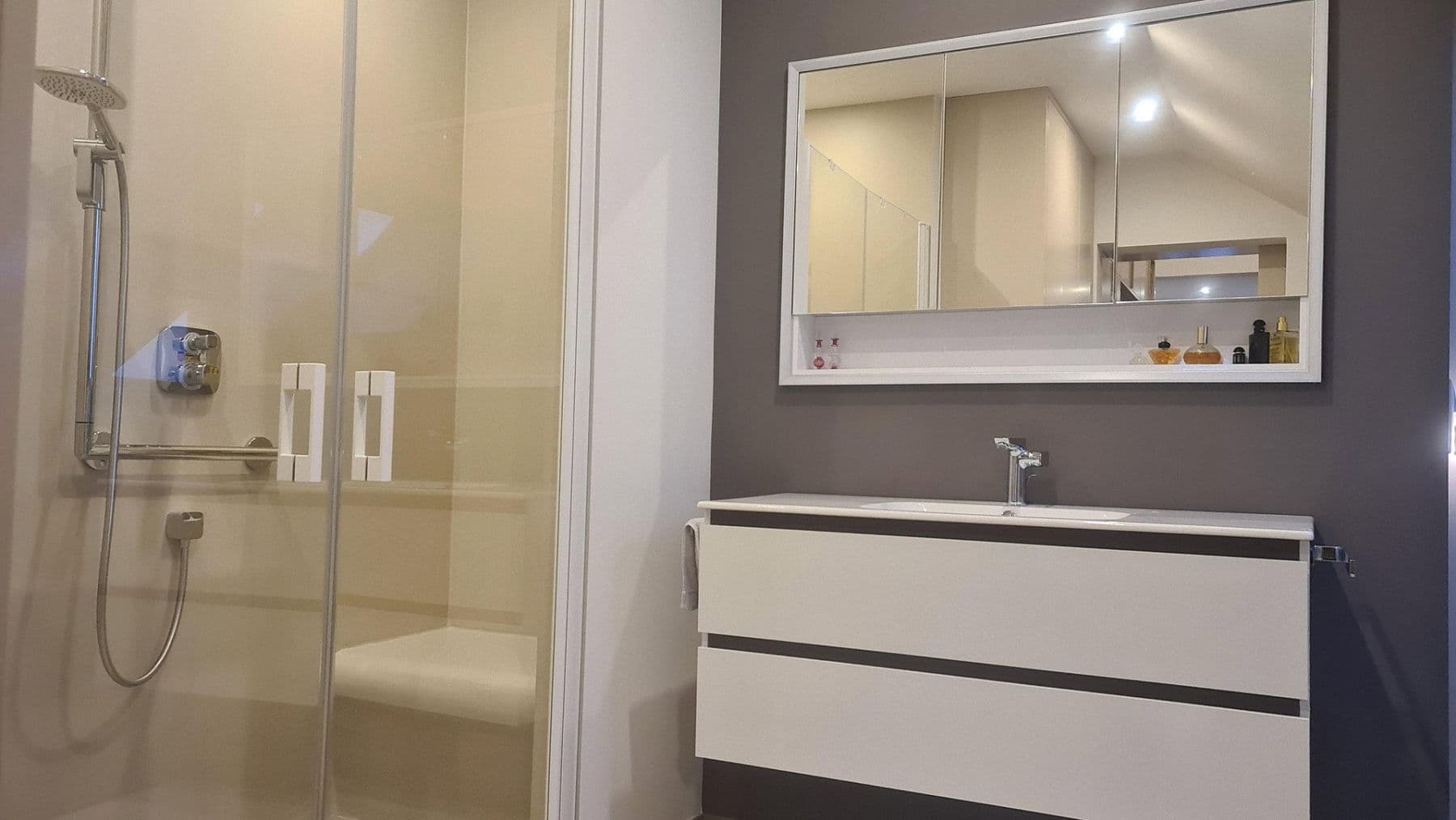2 bedroom flat for sale, 98 m², Obernburg am Main, Bavaria 2 bedroom flat for sale, 98 m², Obernburg am Main, Bavaria