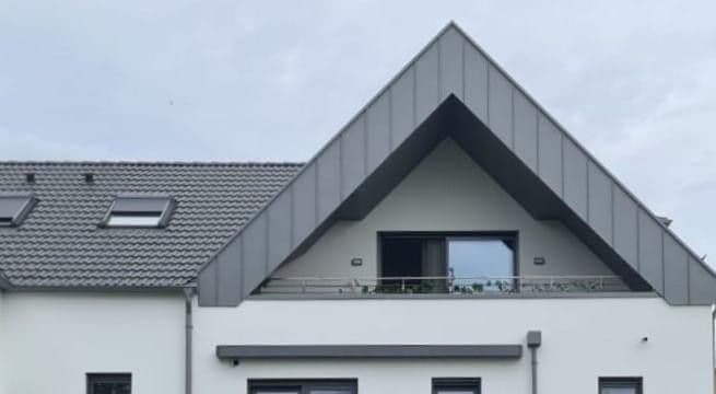 2 bedroom flat for sale, 98 m², Obernburg am Main, Bavaria 2 bedroom flat for sale, 98 m², Obernburg am Main, Bavaria