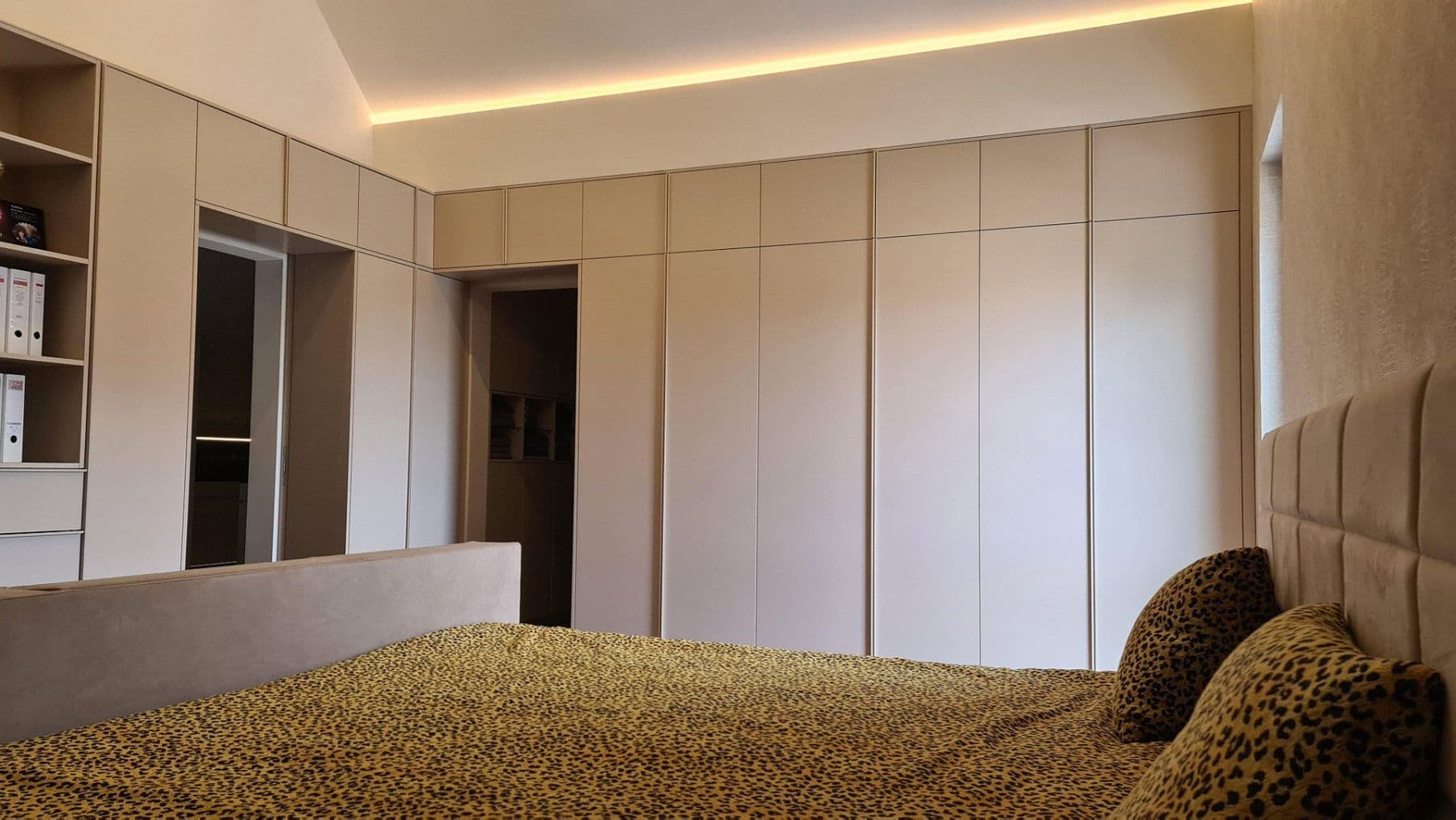 2 bedroom flat for sale, 98 m², Obernburg am Main, Bavaria 2 bedroom flat for sale, 98 m², Obernburg am Main, Bavaria