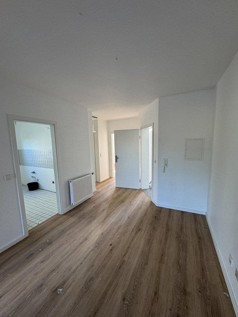 1 bedroom with open-plan kitchen flat to rent, 74 m², Am Haselbusch 5, Egelsbach, Hesse 1 bedroom with open-plan kitchen flat to rent, 74 m², Am Haselbusch 5, Egelsbach, Hesse