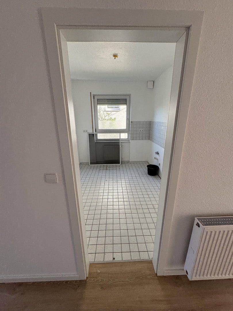 1 bedroom with open-plan kitchen flat to rent, 74 m², Am Haselbusch 5, Egelsbach, Hesse 1 bedroom with open-plan kitchen flat to rent, 74 m², Am Haselbusch 5, Egelsbach, Hesse