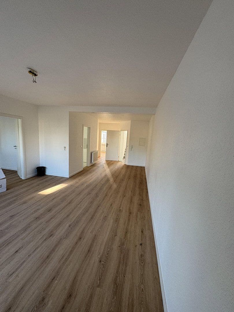 1 bedroom with open-plan kitchen flat to rent, 74 m², Am Haselbusch 5, Egelsbach, Hesse 1 bedroom with open-plan kitchen flat to rent, 74 m², Am Haselbusch 5, Egelsbach, Hesse
