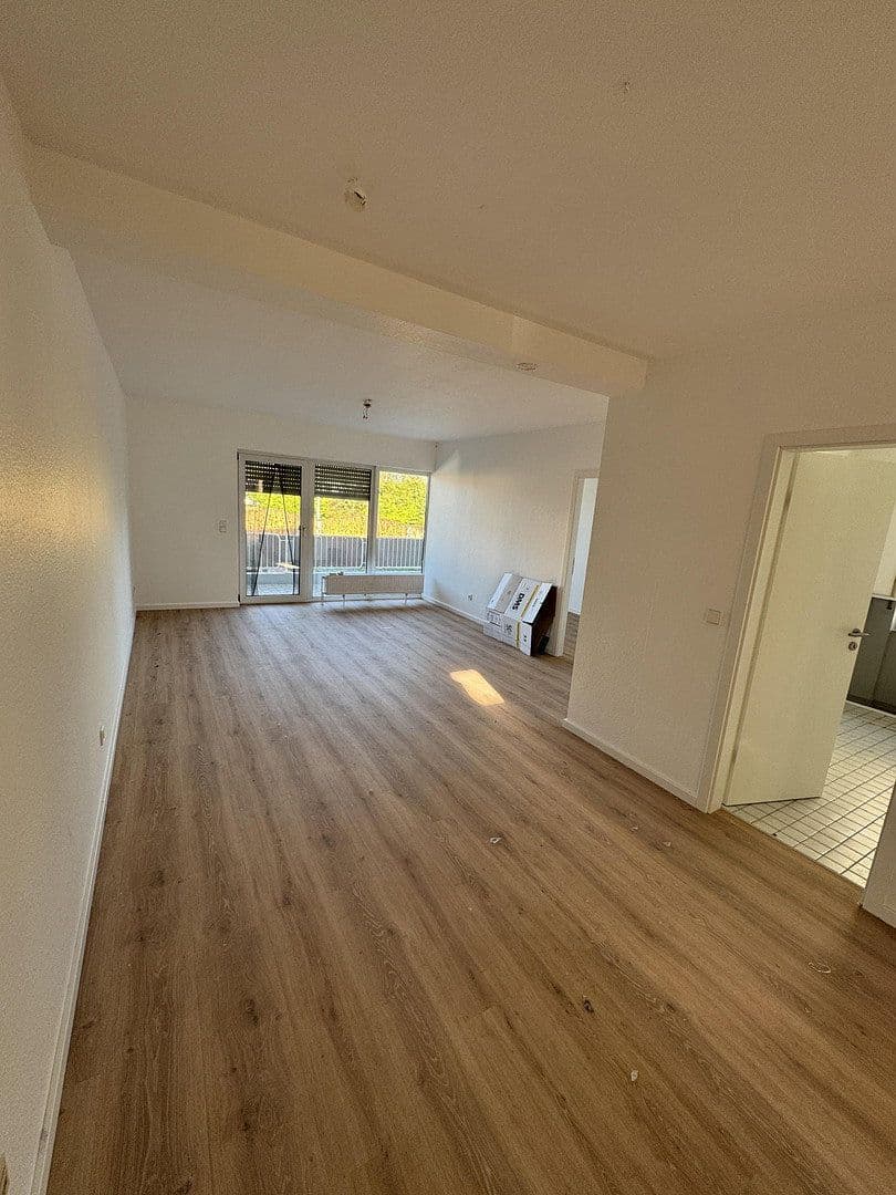 1 bedroom with open-plan kitchen flat to rent, 74 m², Am Haselbusch 5, Egelsbach, Hesse 1 bedroom with open-plan kitchen flat to rent, 74 m², Am Haselbusch 5, Egelsbach, Hesse