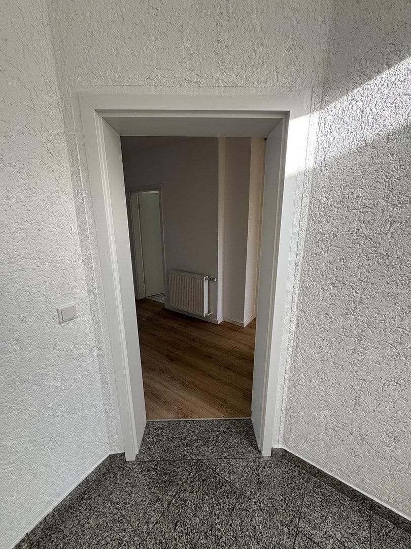 1 bedroom with open-plan kitchen flat to rent, 74 m², Am Haselbusch 5, Egelsbach, Hesse 1 bedroom with open-plan kitchen flat to rent, 74 m², Am Haselbusch 5, Egelsbach, Hesse