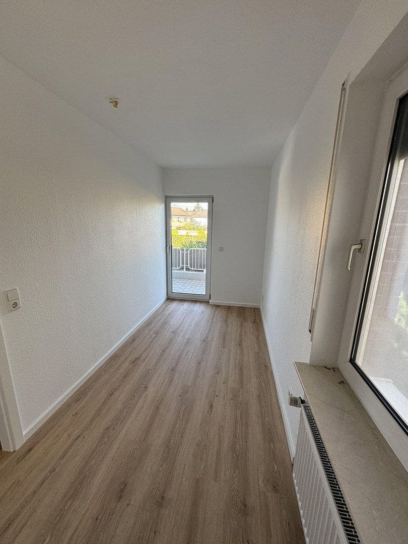 1 bedroom with open-plan kitchen flat to rent, 74 m², Am Haselbusch 5, Egelsbach, Hesse 1 bedroom with open-plan kitchen flat to rent, 74 m², Am Haselbusch 5, Egelsbach, Hesse