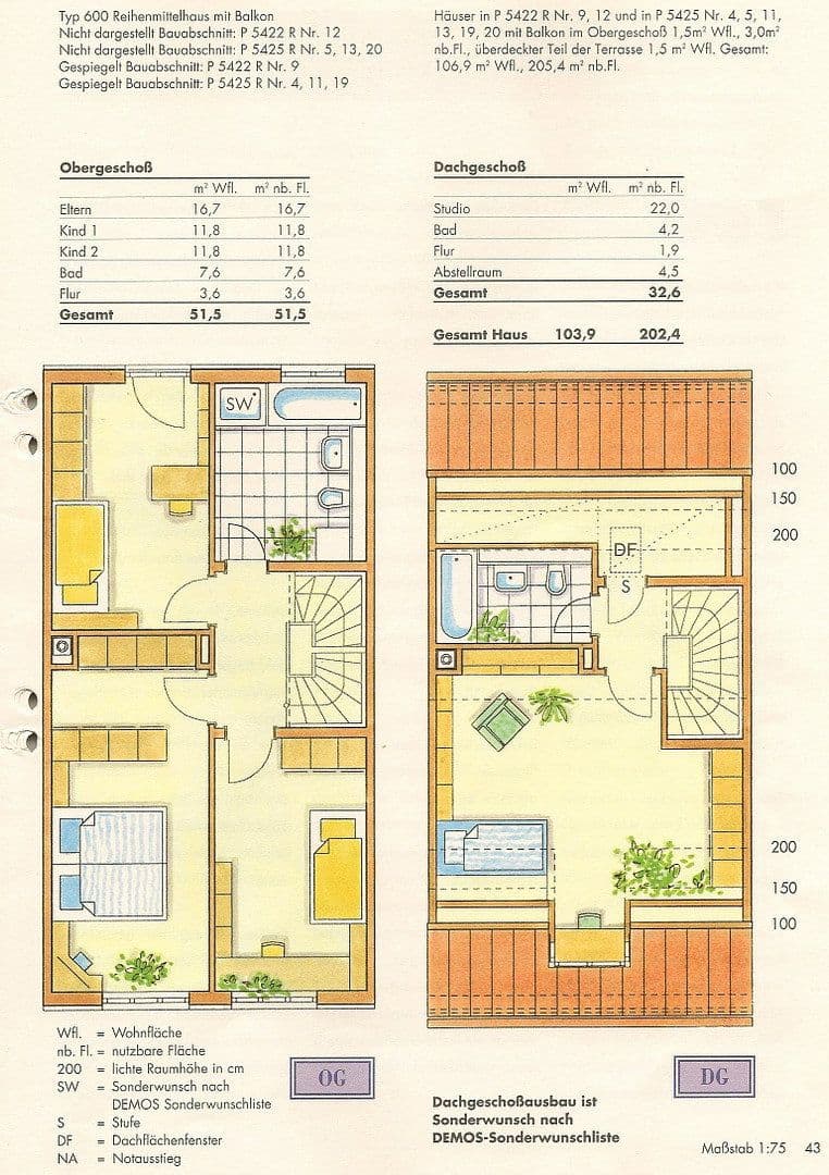house for sale, 132 m², Mühlenbecker Land, Brandenburg house for sale, 132 m², Mühlenbecker Land, Brandenburg