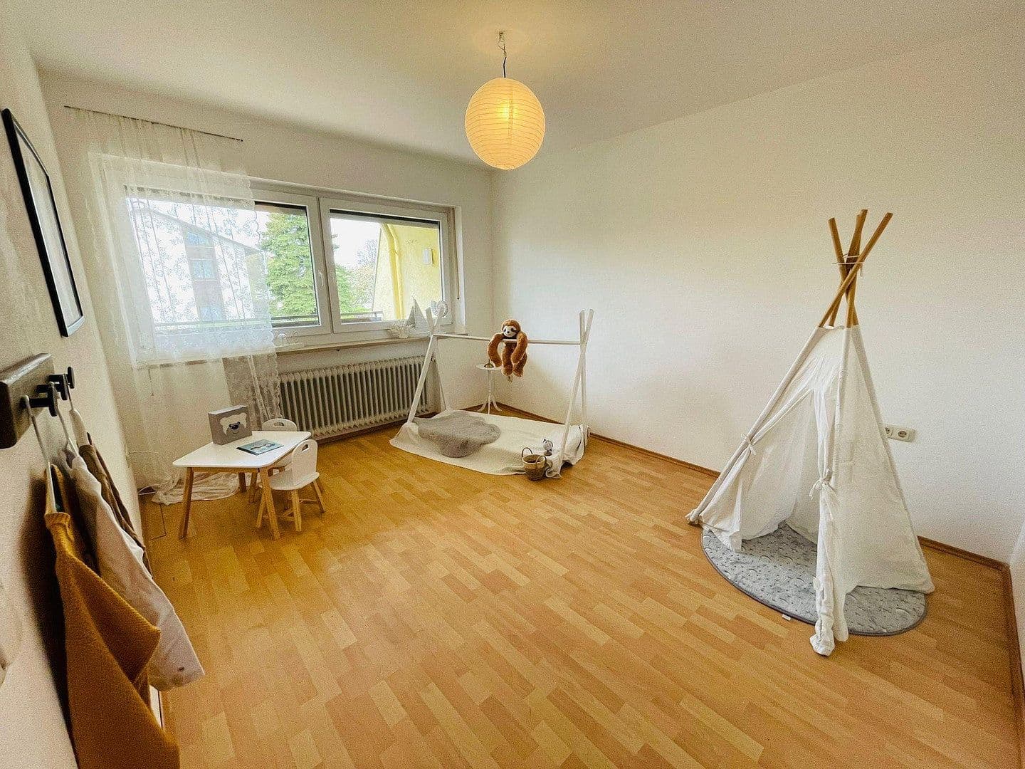 house for sale, 110 m², Töging, Bavaria house for sale, 110 m², Töging, Bavaria