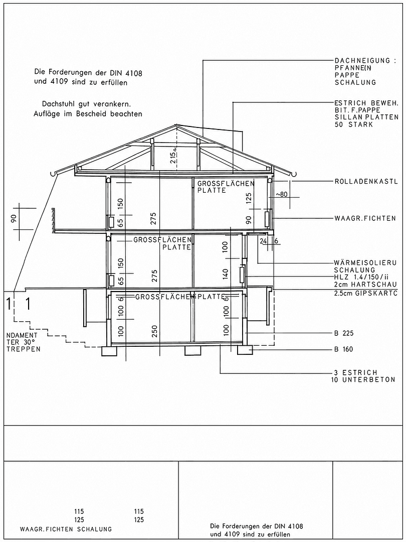 house for sale, 110 m², Töging, Bavaria house for sale, 110 m², Töging, Bavaria