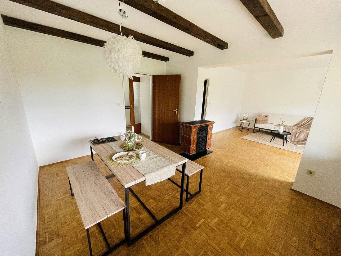 house for sale, 110 m², Töging, Bavaria house for sale, 110 m², Töging, Bavaria