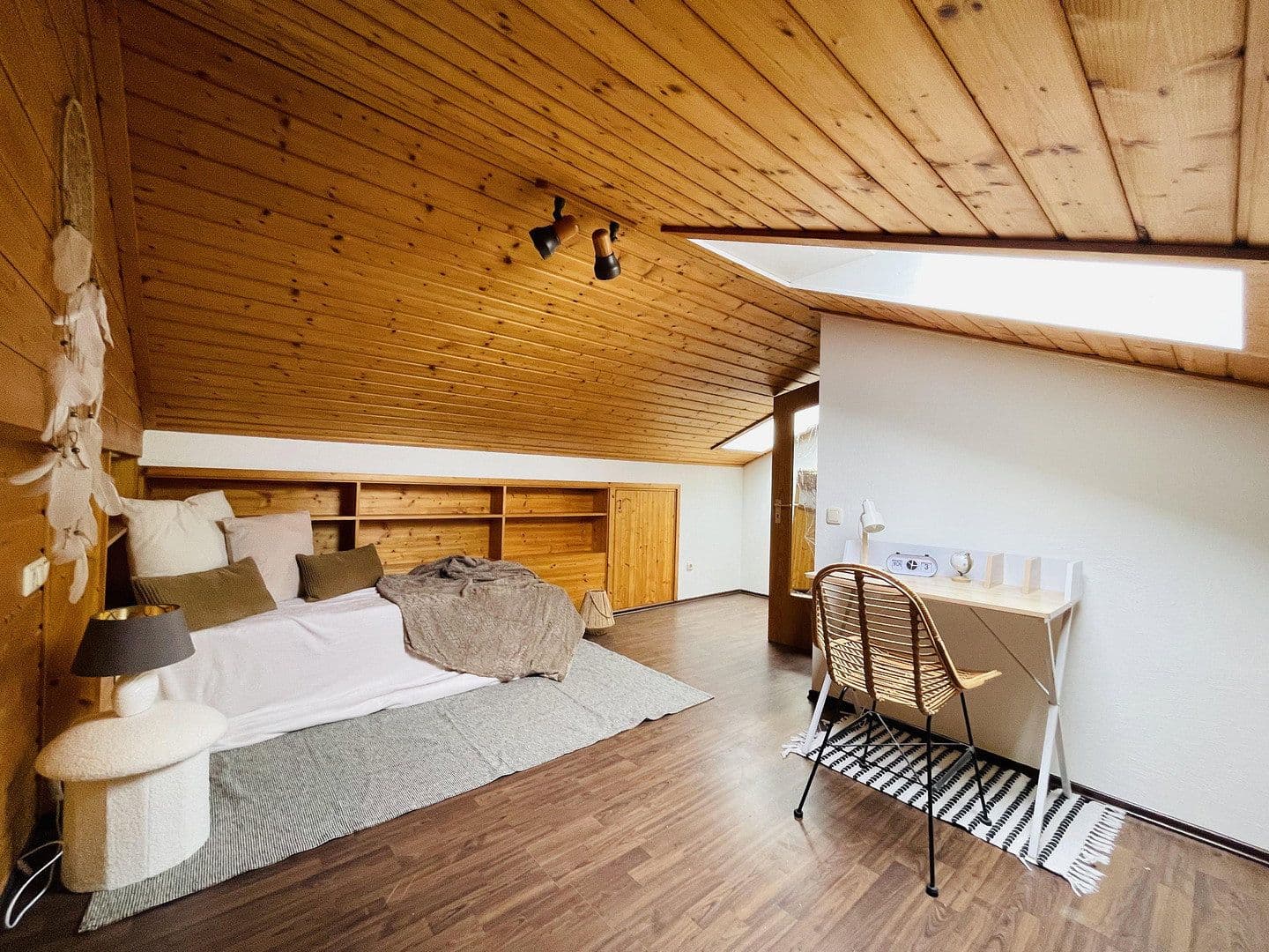 house for sale, 110 m², Töging, Bavaria house for sale, 110 m², Töging, Bavaria