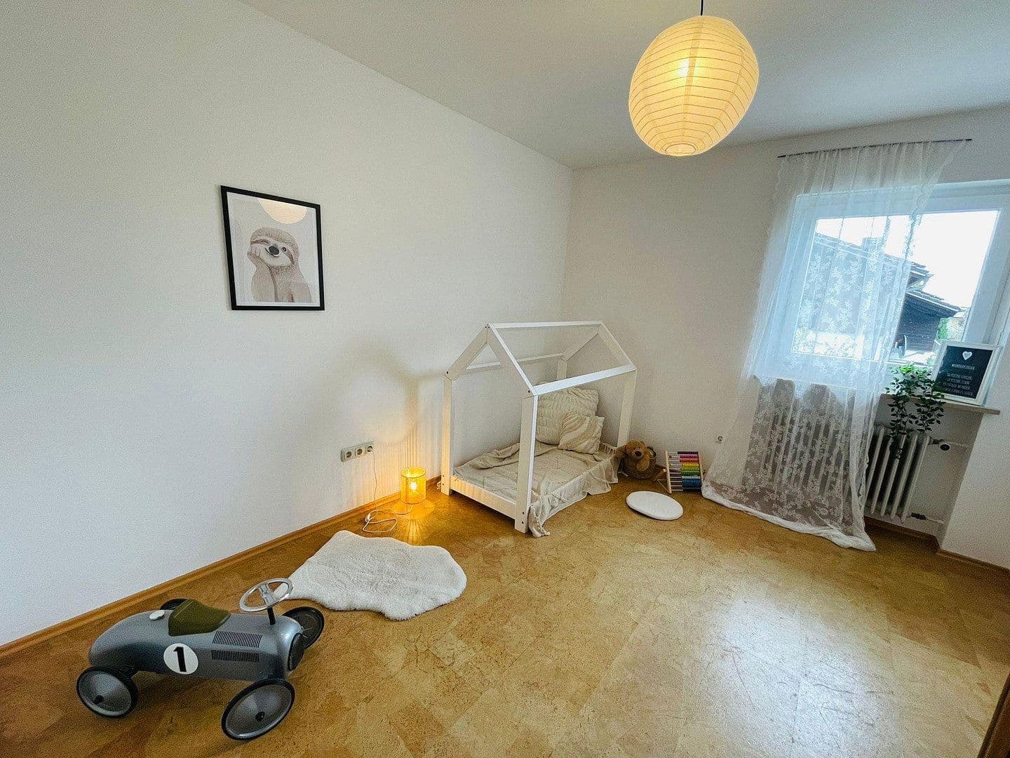 house for sale, 110 m², Töging, Bavaria house for sale, 110 m², Töging, Bavaria