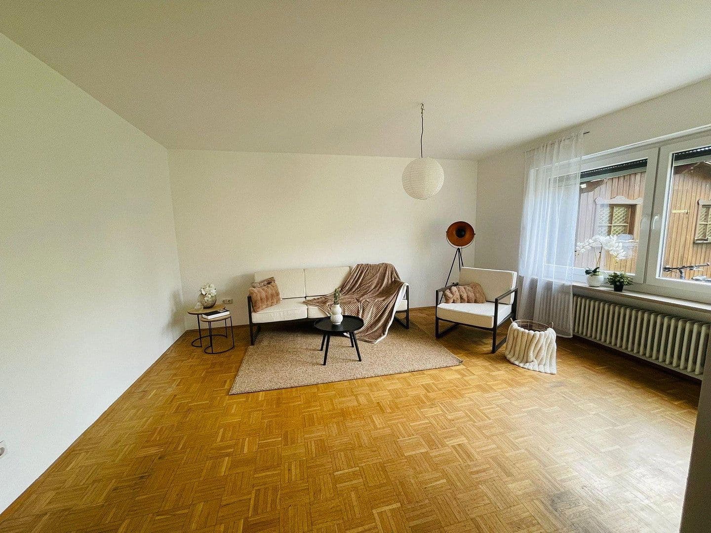 house for sale, 110 m², Töging, Bavaria house for sale, 110 m², Töging, Bavaria