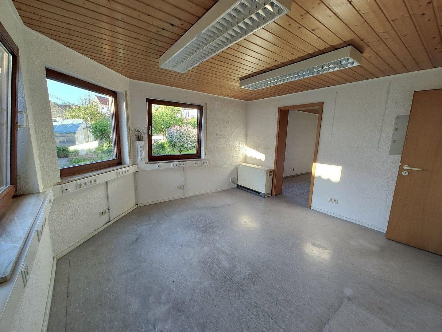 house for sale, 294 m², Östringen, Baden-Württemberg house for sale, 294 m², Östringen, Baden-Württemberg