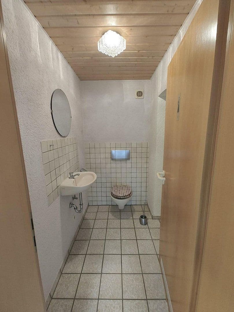 house for sale, 294 m², Östringen, Baden-Württemberg house for sale, 294 m², Östringen, Baden-Württemberg