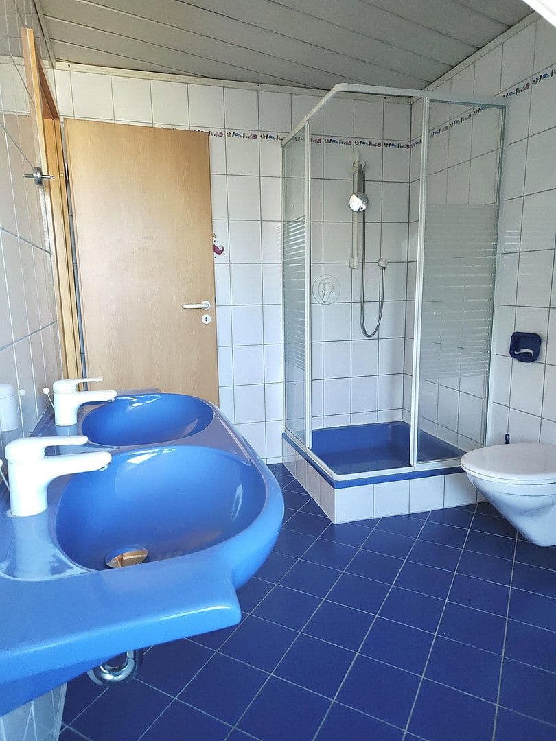 house for sale, 294 m², Östringen, Baden-Württemberg house for sale, 294 m², Östringen, Baden-Württemberg