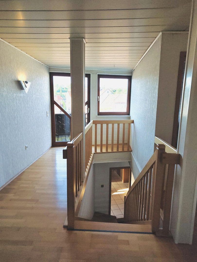 house for sale, 294 m², Östringen, Baden-Württemberg house for sale, 294 m², Östringen, Baden-Württemberg