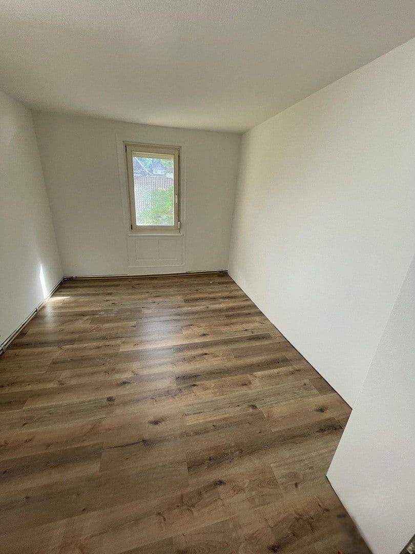 3 bedroom flat to rent, 70 m², Tuttlingen, Baden-Württemberg 3 bedroom flat to rent, 70 m², Tuttlingen, Baden-Württemberg