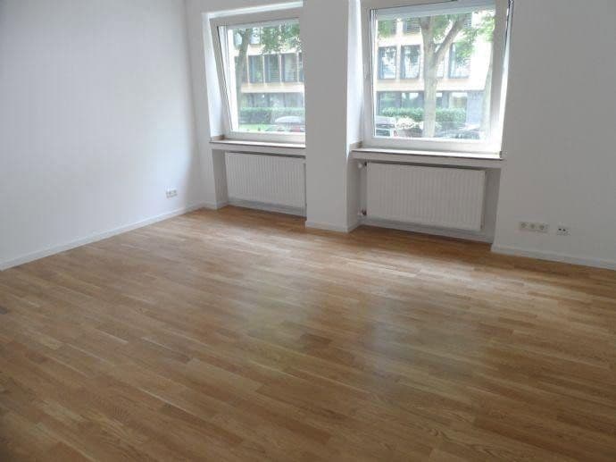 2 bedroom flat to rent, 53 m², Landhausstr., Stuttgart, Baden-Württemberg 2 bedroom flat to rent, 53 m², Landhausstr., Stuttgart, Baden-Württemberg