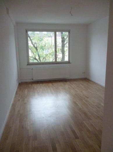 2 bedroom flat to rent, 53 m², Landhausstr., Stuttgart, Baden-Württemberg 2 bedroom flat to rent, 53 m², Landhausstr., Stuttgart, Baden-Württemberg