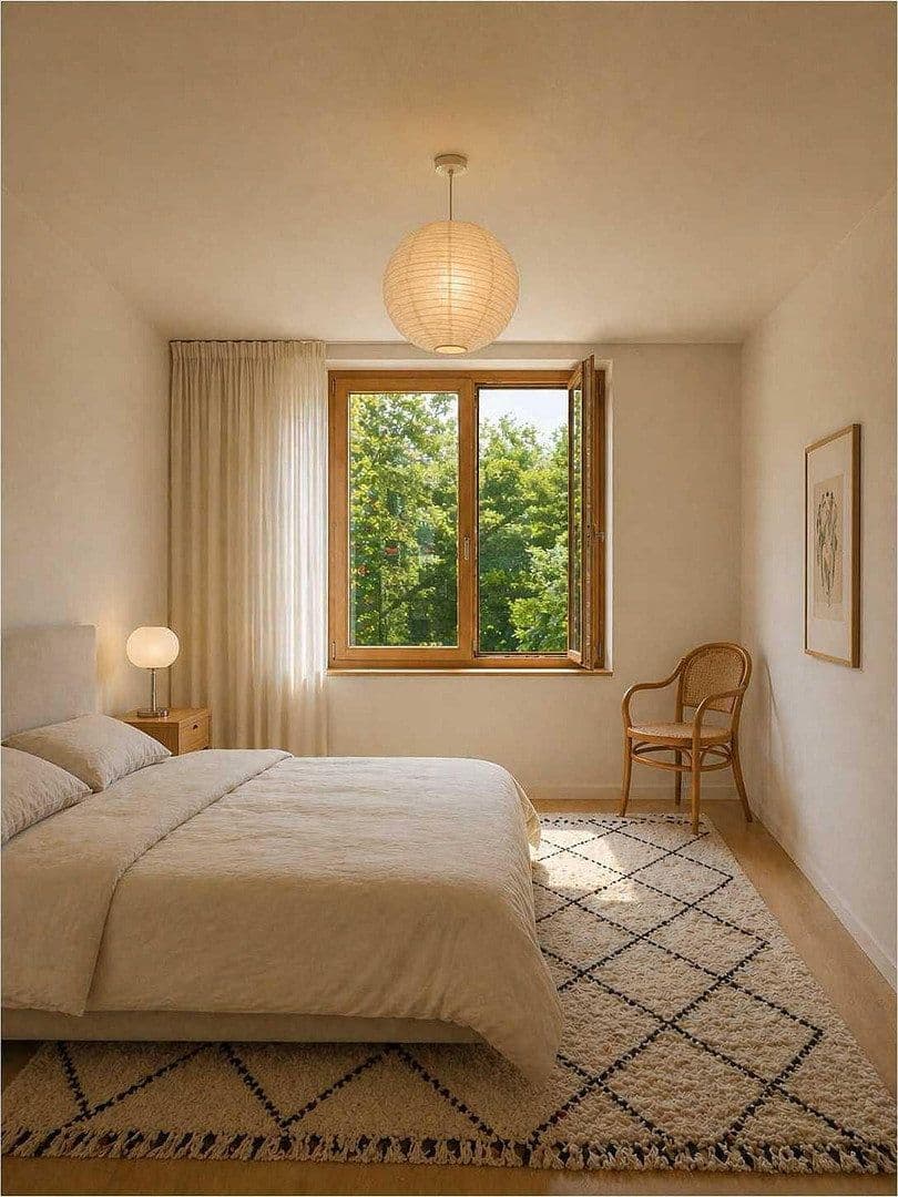 3 bedroom flat to rent, 84 m², Im Bruckenwasen 10, Plochingen, Baden-Württemberg 3 bedroom flat to rent, 84 m², Im Bruckenwasen 10, Plochingen, Baden-Württemberg