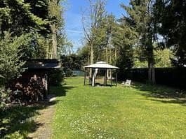 house for sale, 220 m², Mutzer Strasse, Bergisch Gladbach, North Rhine-Westphalia house for sale, 220 m², Mutzer Strasse, Bergisch Gladbach, North Rhine-Westphalia