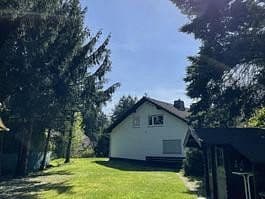 house for sale, 220 m², Mutzer Strasse, Bergisch Gladbach, North Rhine-Westphalia house for sale, 220 m², Mutzer Strasse, Bergisch Gladbach, North Rhine-Westphalia
