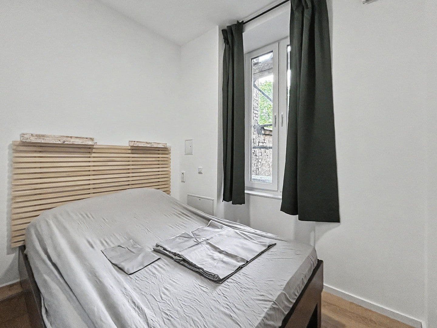 2 bedroom flat to rent, 40 m², Köln, North Rhine-Westphalia 2 bedroom flat to rent, 40 m², Köln, North Rhine-Westphalia