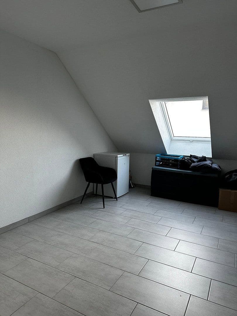 3 bedroom flat to rent, 90 m², Kirchberg an der Murr, Baden-Württemberg 3 bedroom flat to rent, 90 m², Kirchberg an der Murr, Baden-Württemberg