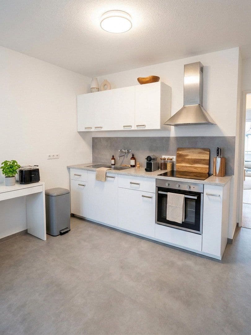 3 bedroom flat to rent, 80 m², Starkenburger Straße 69, Frankfurt am Main, Hesse 3 bedroom flat to rent, 80 m², Starkenburger Straße 69, Frankfurt am Main, Hesse