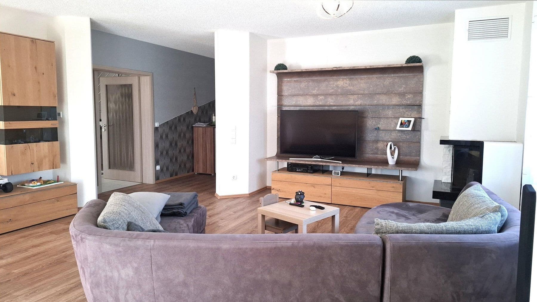 house for sale, 175 m², Barsinghausen, Lower Saxony house for sale, 175 m², Barsinghausen, Lower Saxony