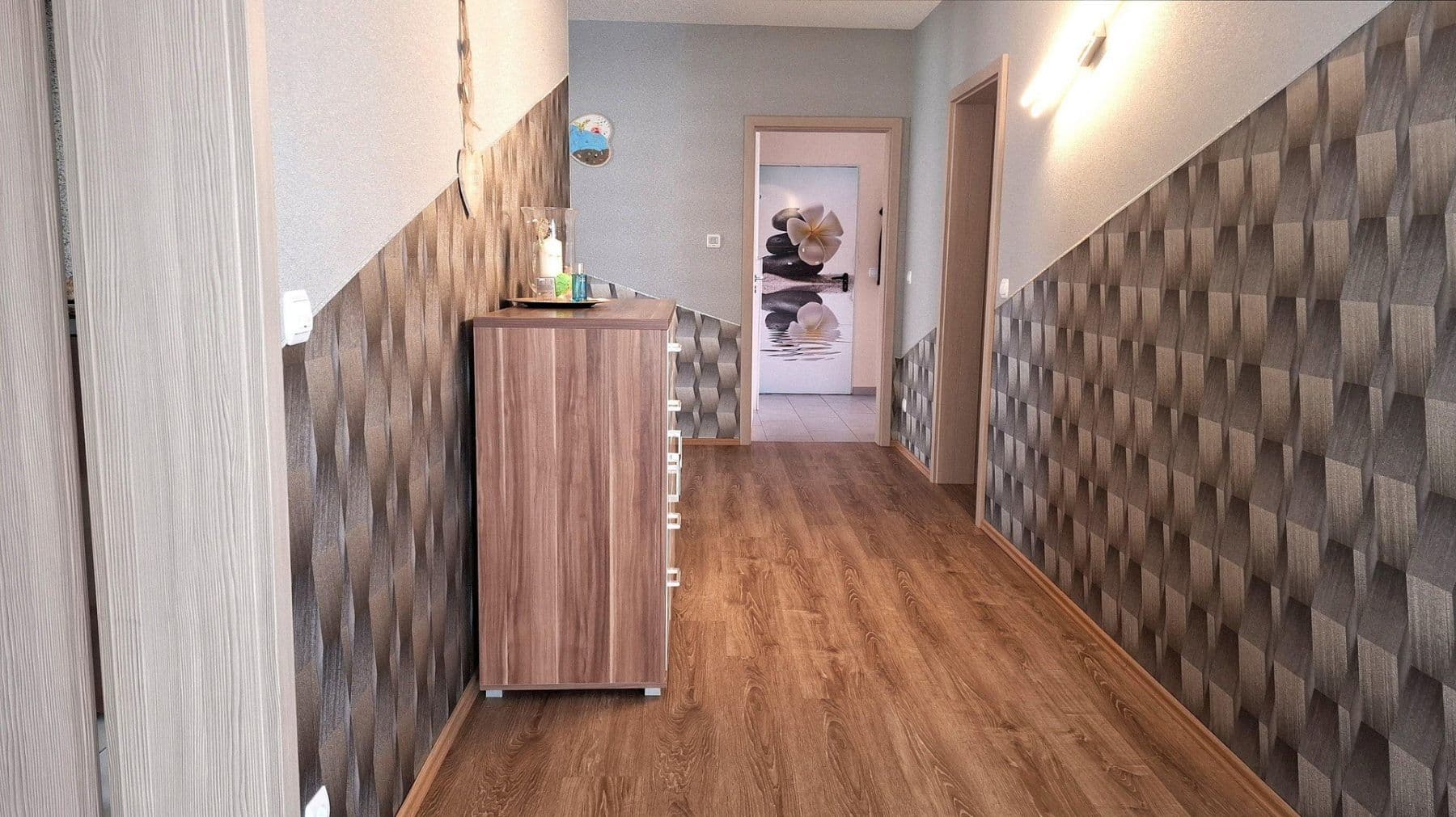 house for sale, 175 m², Barsinghausen, Lower Saxony house for sale, 175 m², Barsinghausen, Lower Saxony
