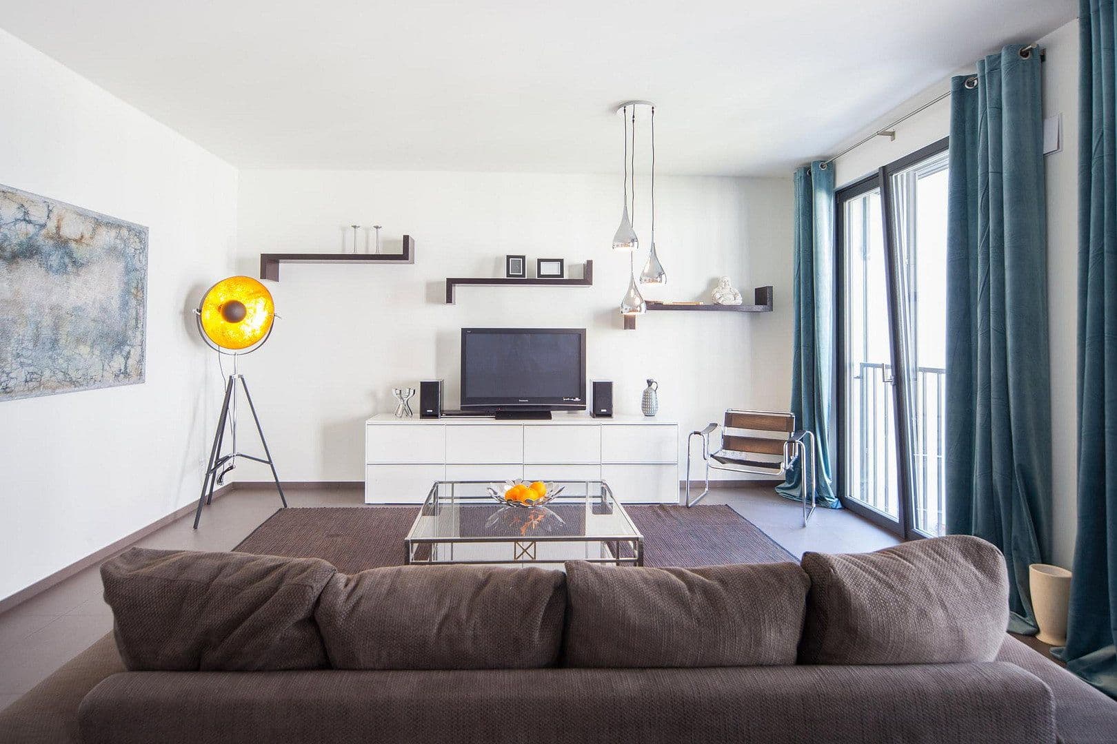 3 bedroom flat to rent, 108 m², Beuthstr. 14, Berlin, Berlin 3 bedroom flat to rent, 108 m², Beuthstr. 14, Berlin, Berlin
