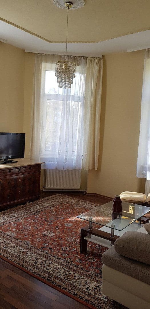 house for sale, 400 m², Offenbach am Main, Hesse house for sale, 400 m², Offenbach am Main, Hesse