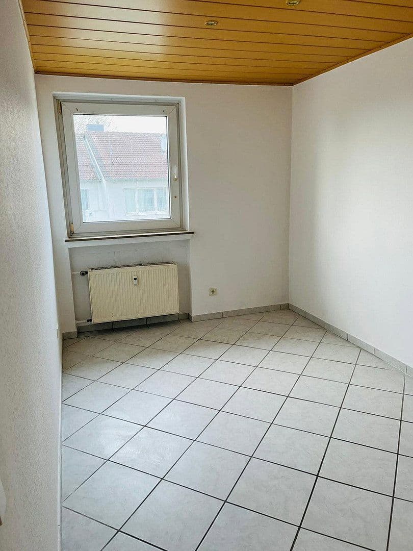 3 bedroom flat to rent, 75 m², Bünde, North Rhine-Westphalia 3 bedroom flat to rent, 75 m², Bünde, North Rhine-Westphalia