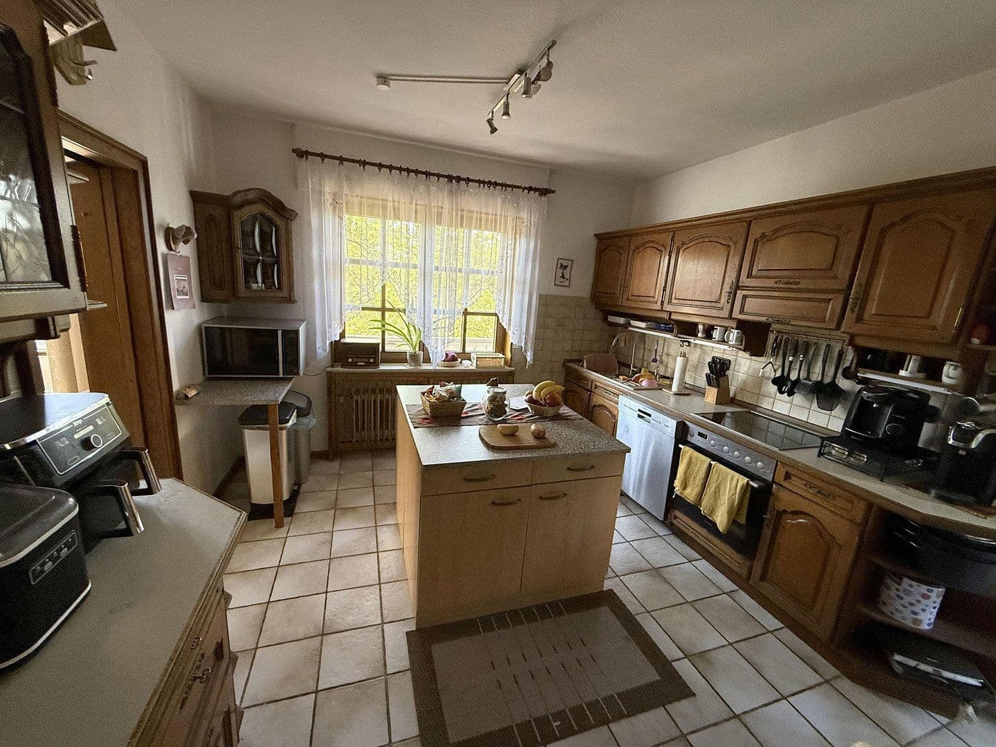 house for sale, 215 m², Mörsdorf, Rhineland-Palatinate house for sale, 215 m², Mörsdorf, Rhineland-Palatinate