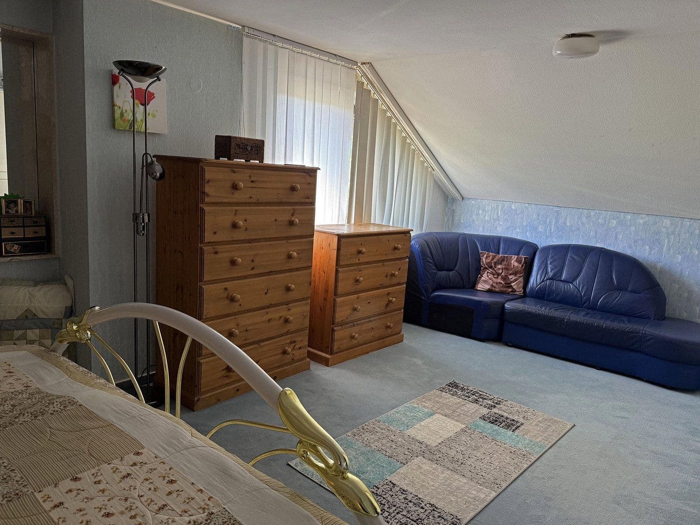 house for sale, 215 m², Mörsdorf, Rhineland-Palatinate house for sale, 215 m², Mörsdorf, Rhineland-Palatinate
