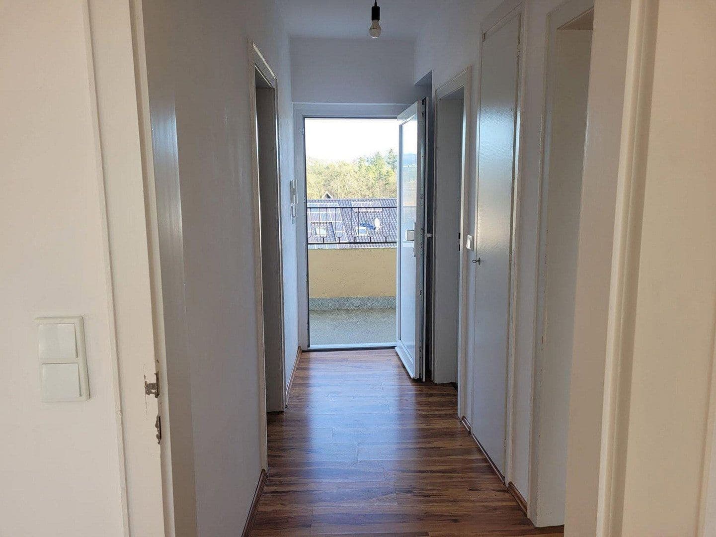 2 bedroom flat for sale, 44 m², Bielefeld, North Rhine-Westphalia 2 bedroom flat for sale, 44 m², Bielefeld, North Rhine-Westphalia
