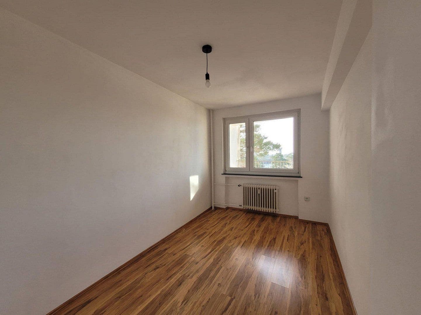 2 bedroom flat for sale, 44 m², Bielefeld, North Rhine-Westphalia 2 bedroom flat for sale, 44 m², Bielefeld, North Rhine-Westphalia