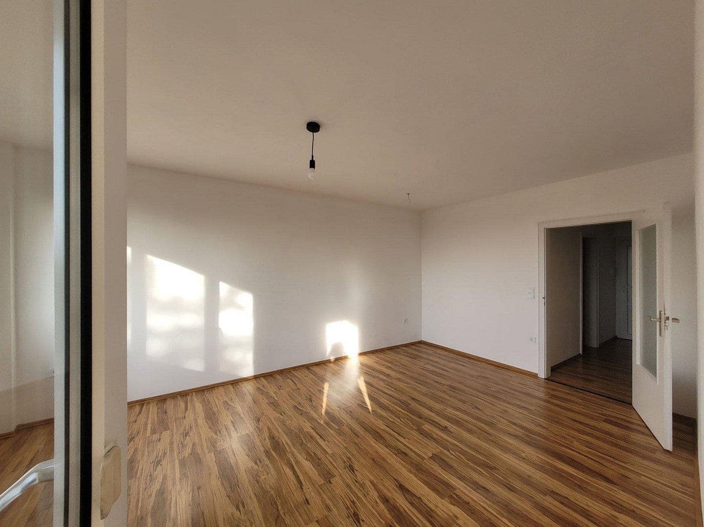 2 bedroom flat for sale, 44 m², Bielefeld, North Rhine-Westphalia 2 bedroom flat for sale, 44 m², Bielefeld, North Rhine-Westphalia
