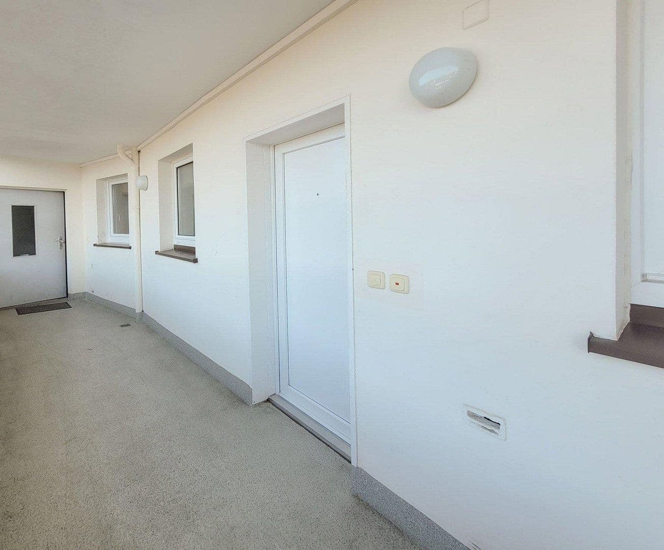 2 bedroom flat for sale, 44 m², Bielefeld, North Rhine-Westphalia 2 bedroom flat for sale, 44 m², Bielefeld, North Rhine-Westphalia