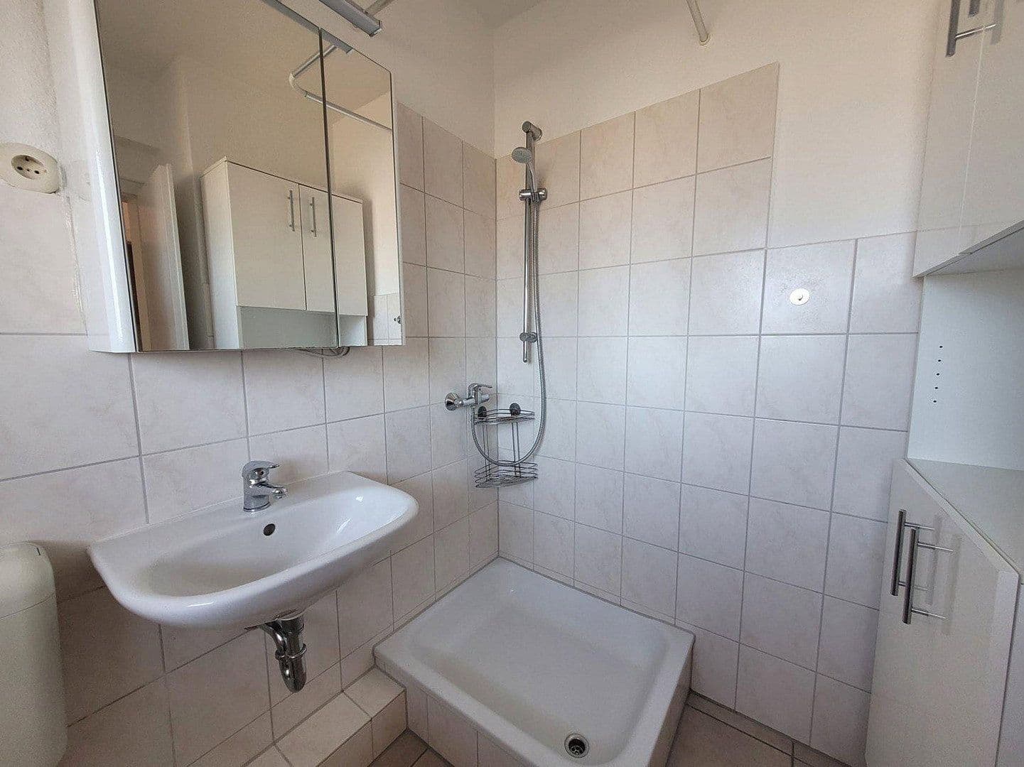 2 bedroom flat for sale, 44 m², Bielefeld, North Rhine-Westphalia 2 bedroom flat for sale, 44 m², Bielefeld, North Rhine-Westphalia