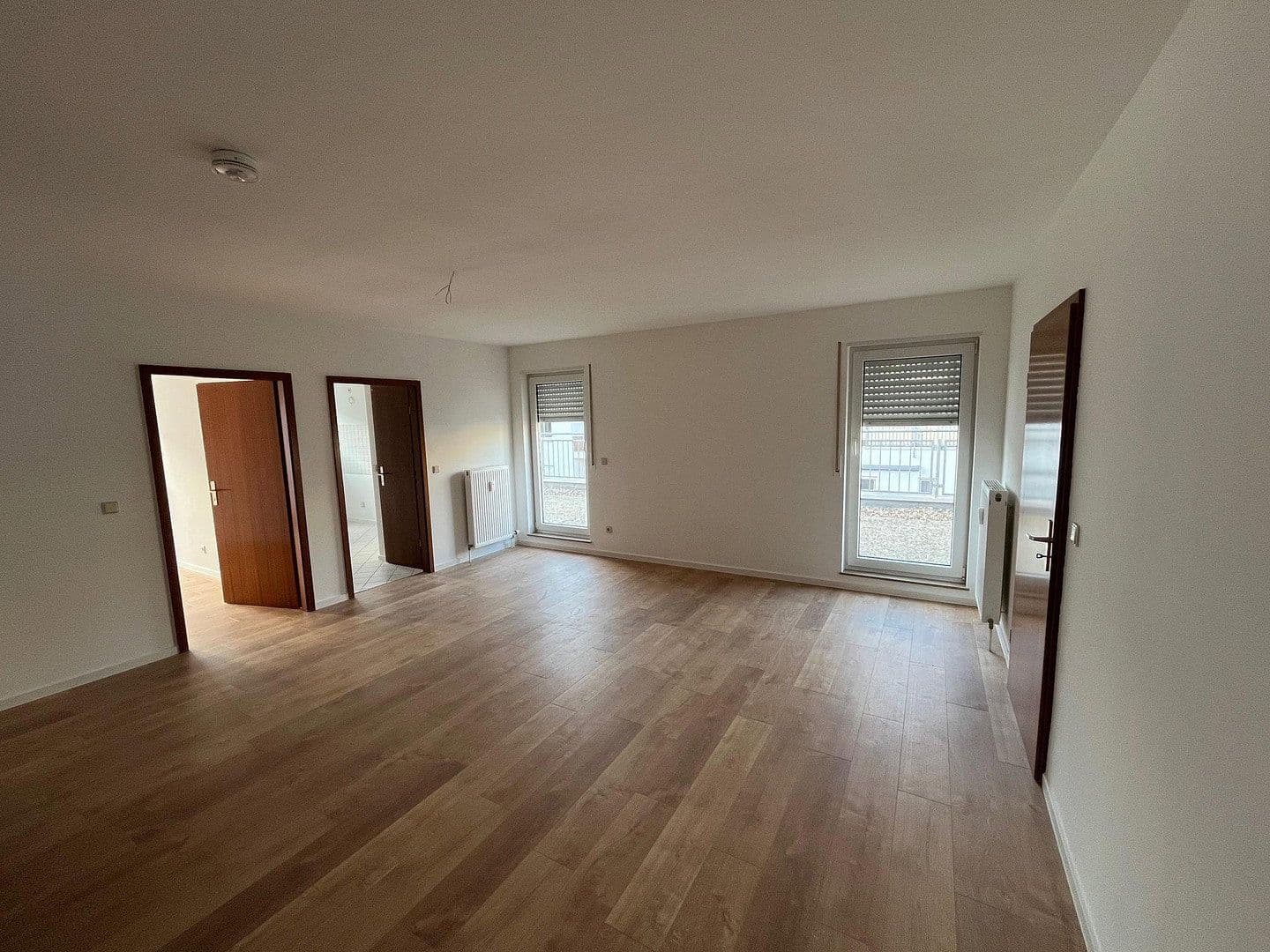 3 bedroom flat for sale, 101 m², Leipzig, Saxony 3 bedroom flat for sale, 101 m², Leipzig, Saxony