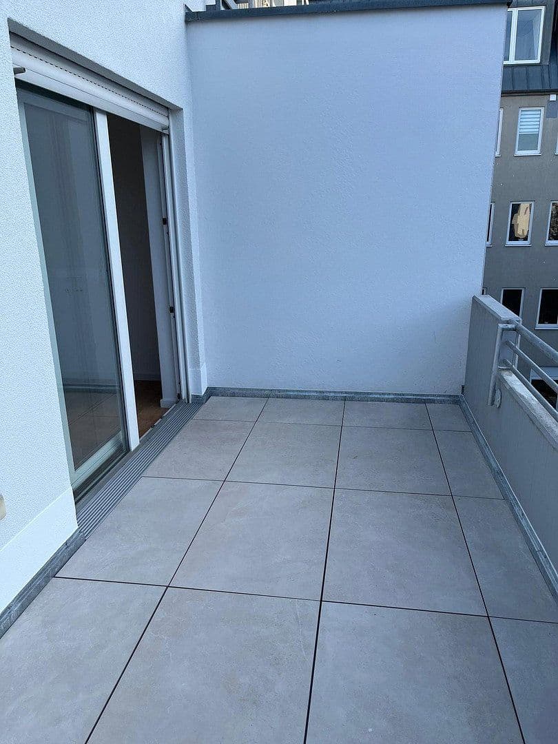 3 bedroom flat for sale, 101 m², Leipzig, Saxony 3 bedroom flat for sale, 101 m², Leipzig, Saxony