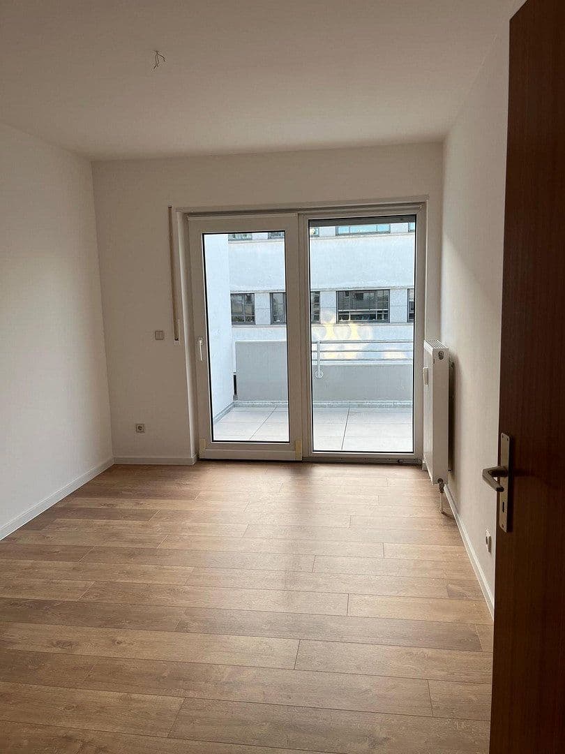 3 bedroom flat for sale, 101 m², Leipzig, Saxony 3 bedroom flat for sale, 101 m², Leipzig, Saxony