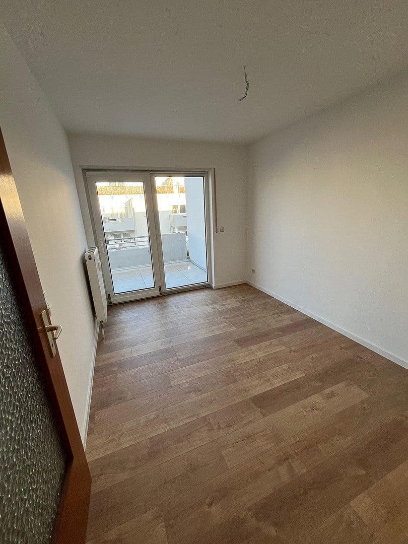 3 bedroom flat for sale, 101 m², Leipzig, Saxony 3 bedroom flat for sale, 101 m², Leipzig, Saxony